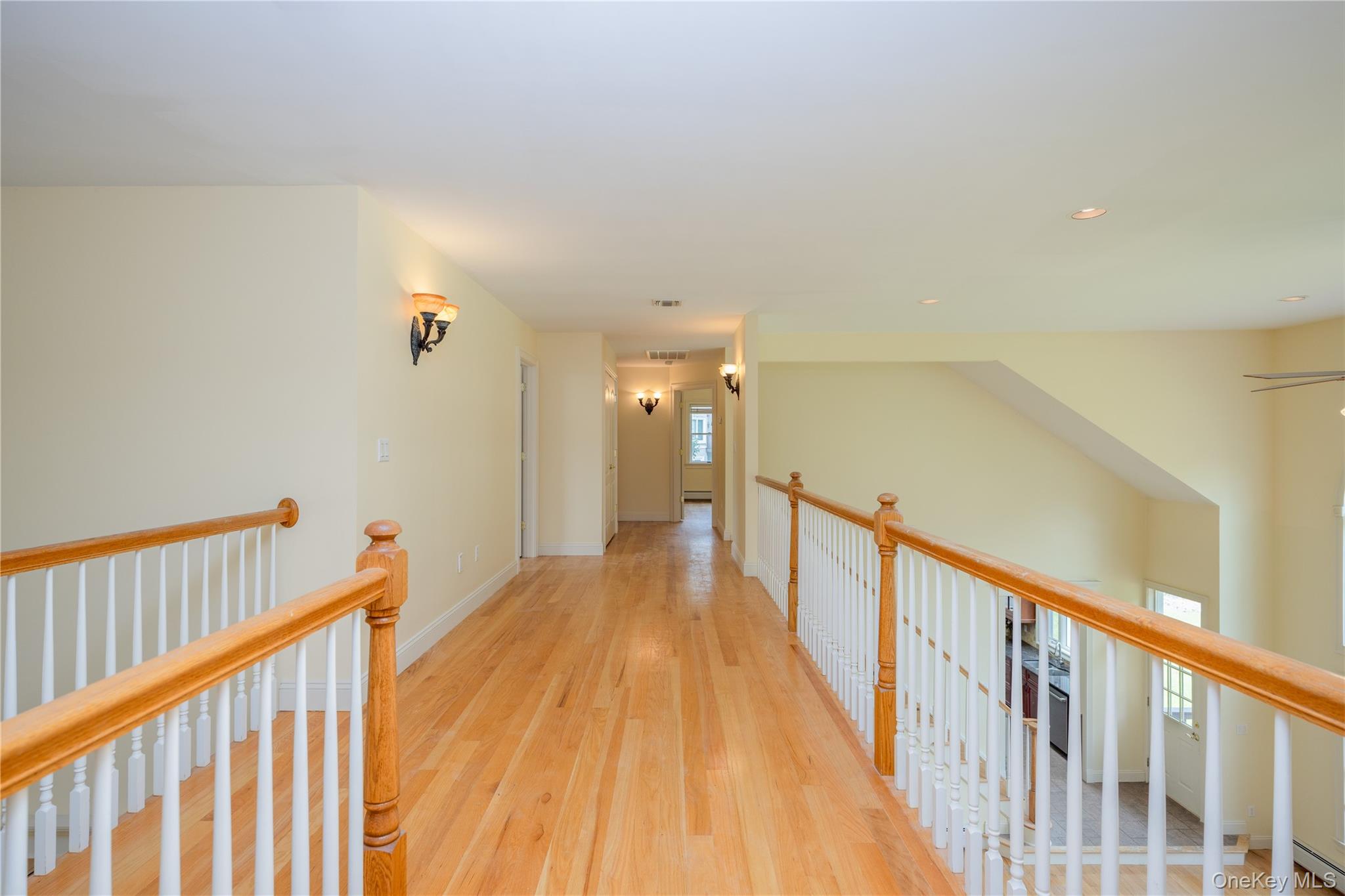 23 Sandyfields Lane Property Photo 22