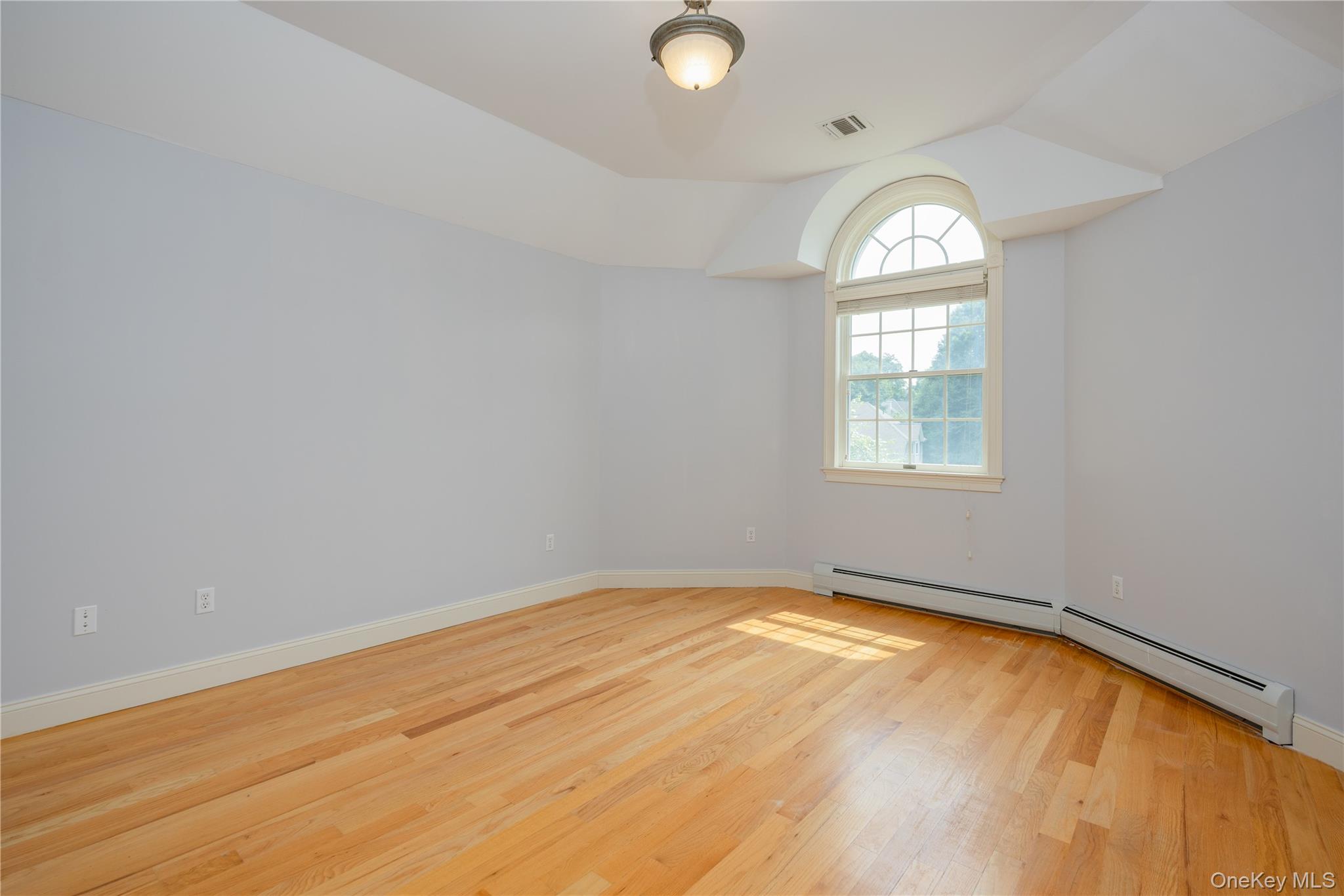 23 Sandyfields Lane Property Photo 23