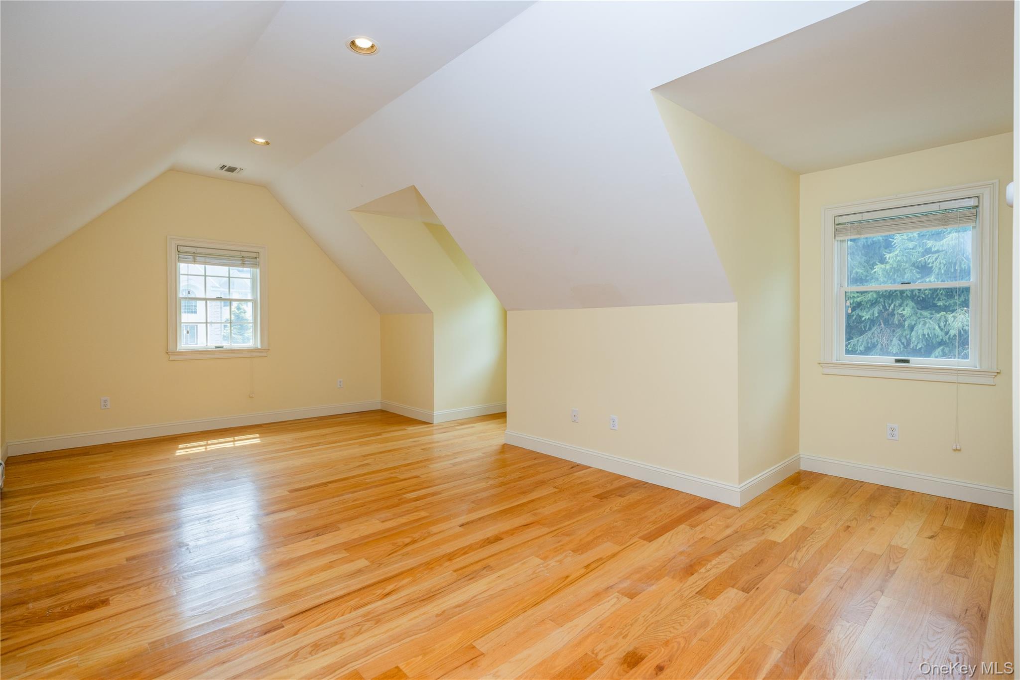 23 Sandyfields Lane Property Photo 24