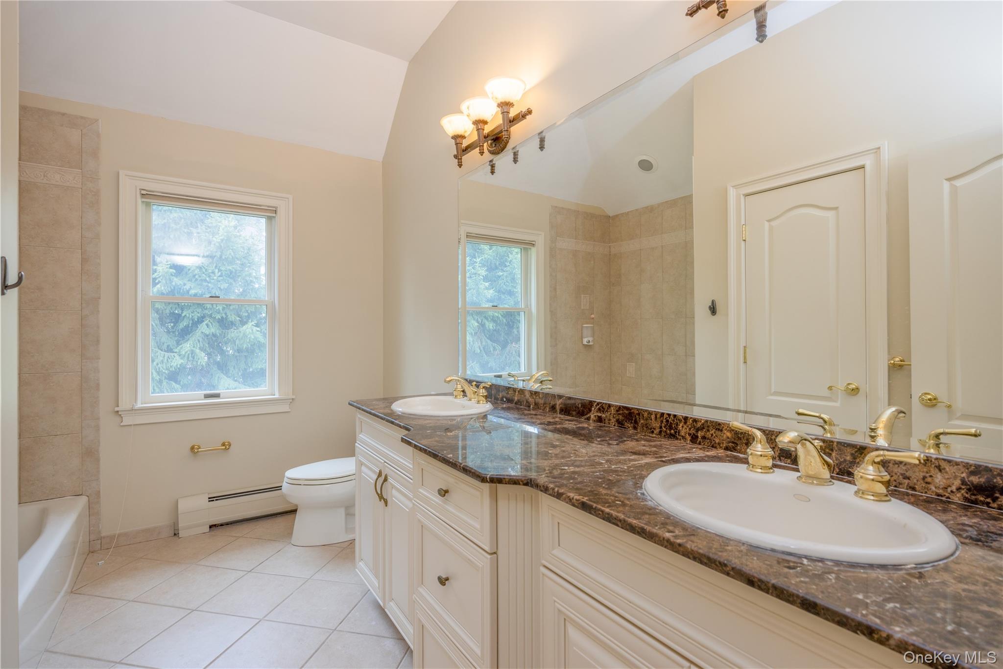 23 Sandyfields Lane Property Photo 25