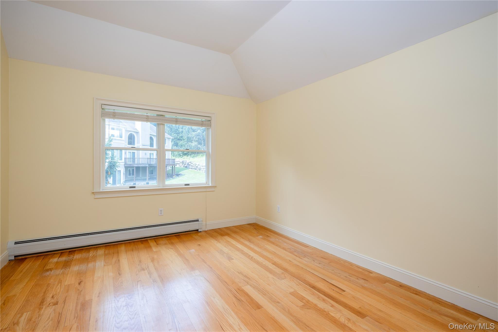 23 Sandyfields Lane Property Photo 26