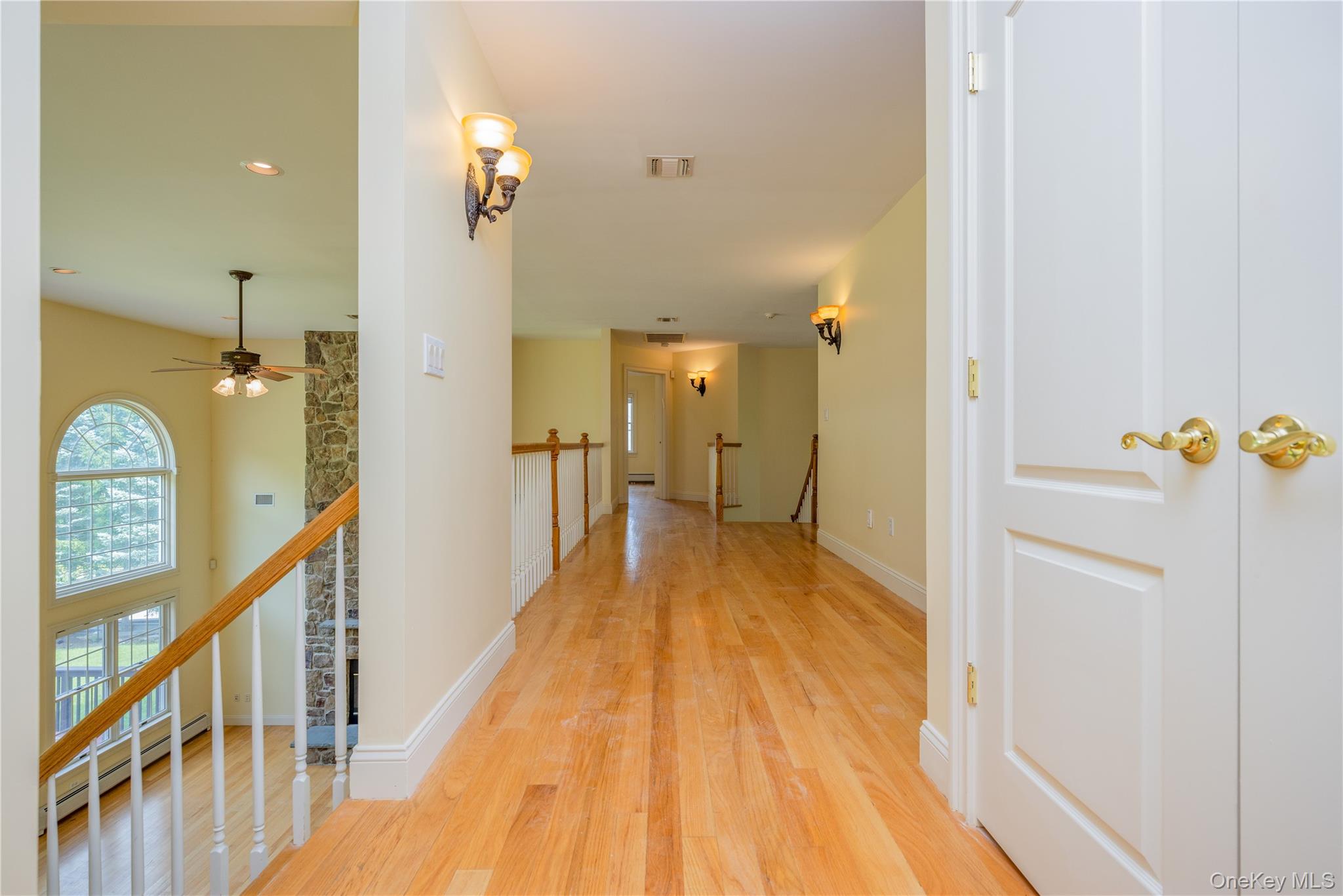 23 Sandyfields Lane Property Photo 27