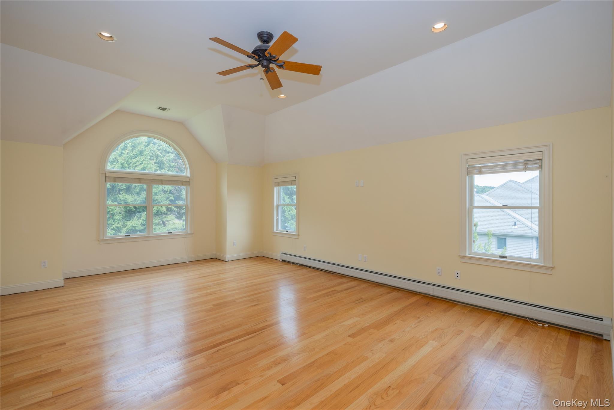 23 Sandyfields Lane Property Photo 28