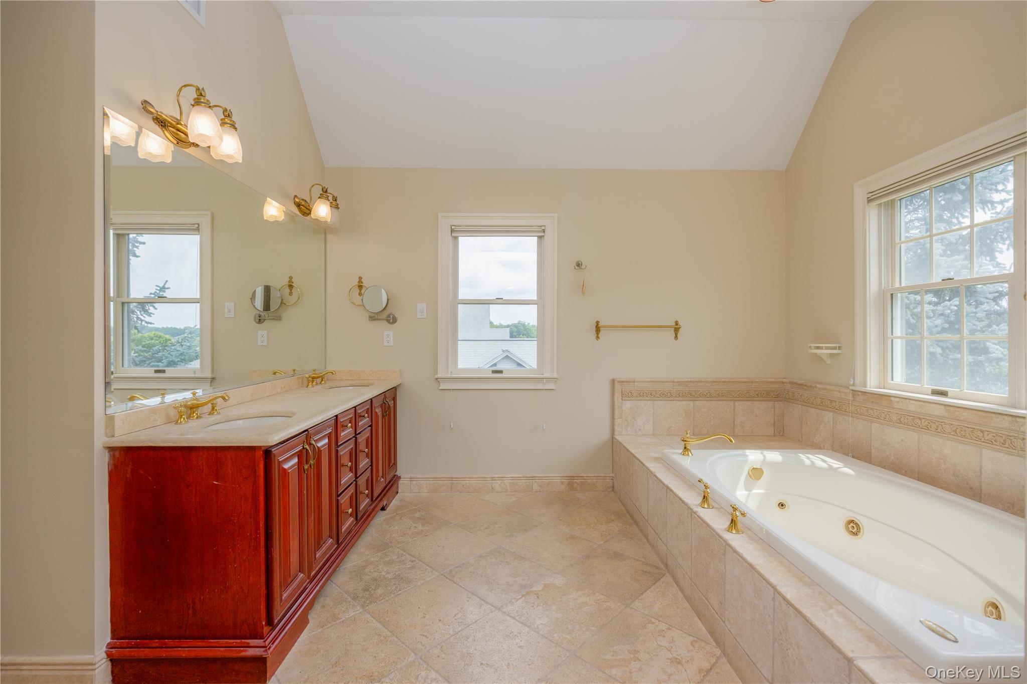 23 Sandyfields Lane Property Photo 29