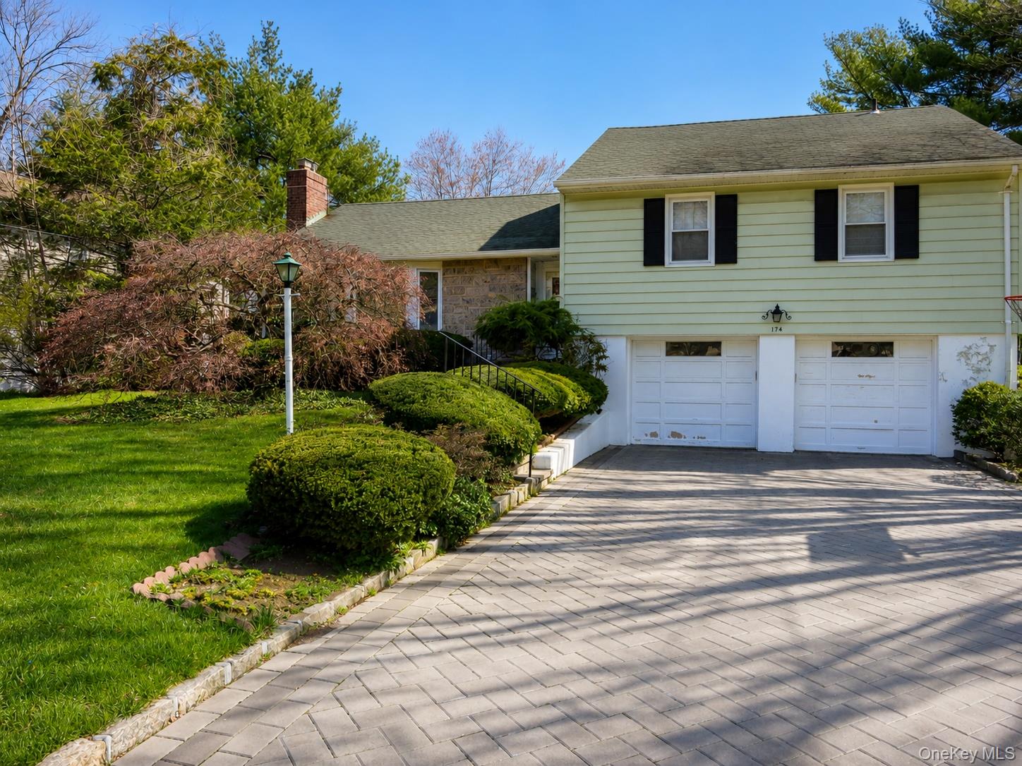 174 Waverly Road Property Photo 1