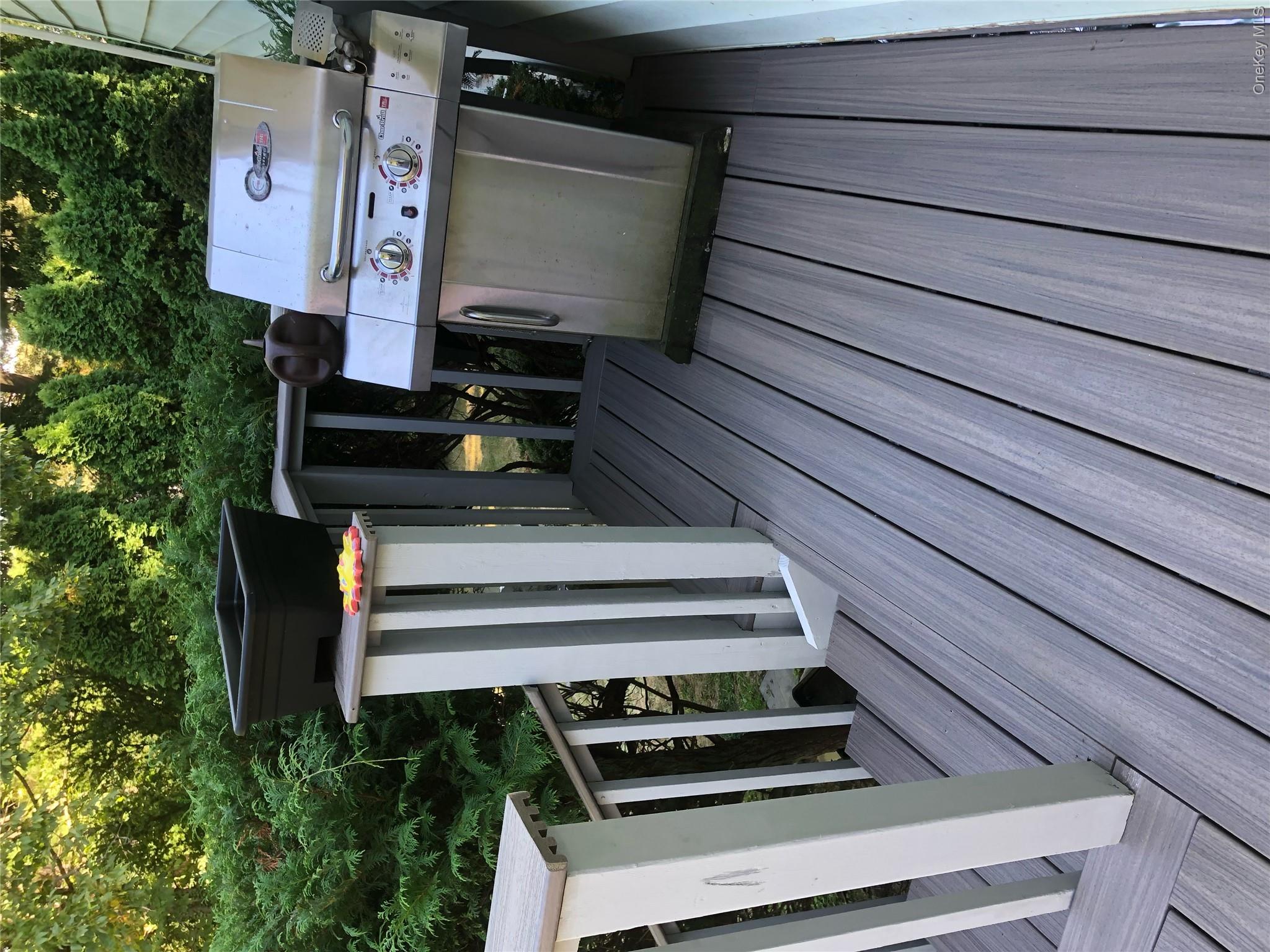 174 Waverly Road Property Photo 6