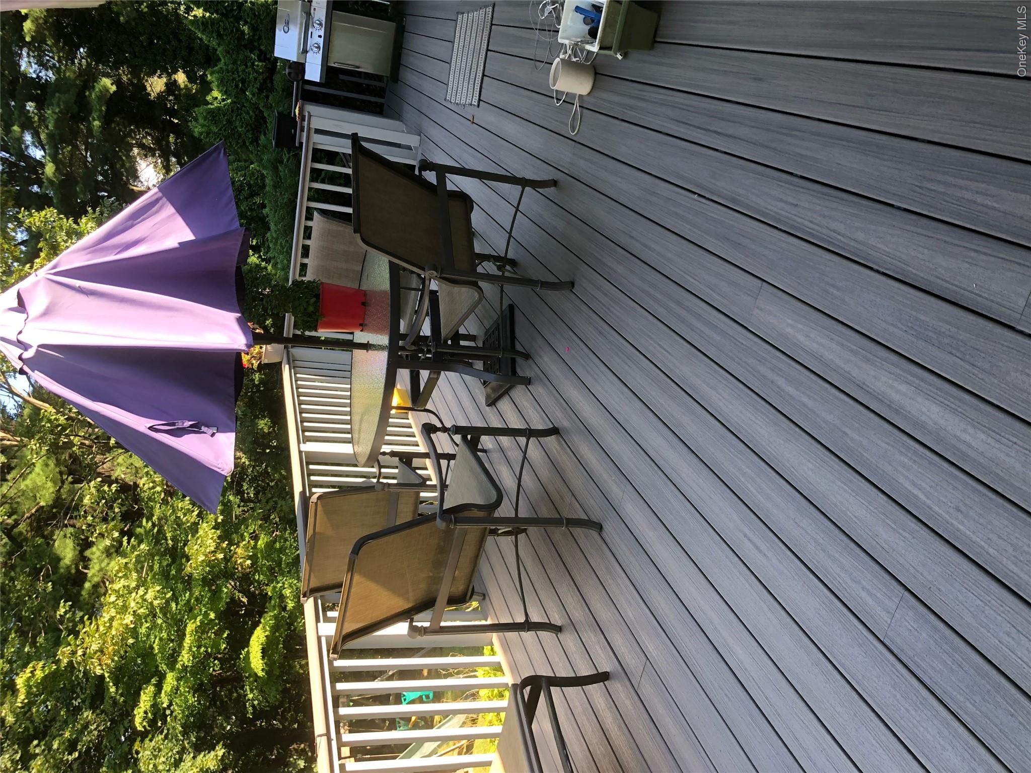174 Waverly Road Property Photo 7