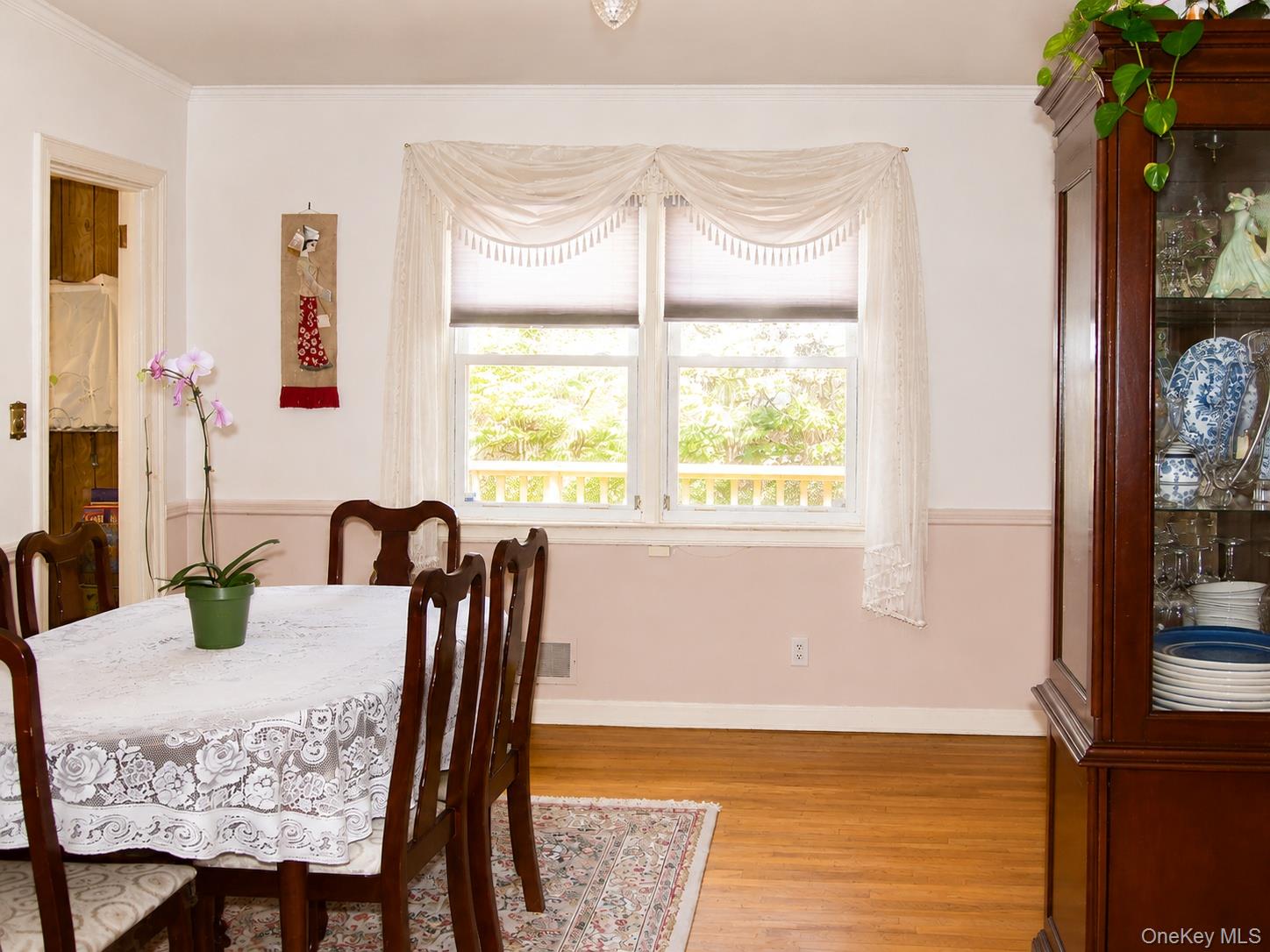 174 Waverly Road Property Photo 8
