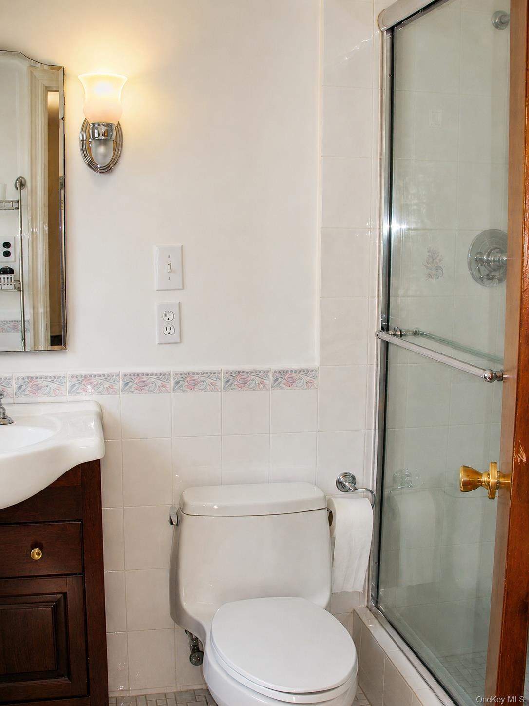 174 Waverly Road Property Photo 11