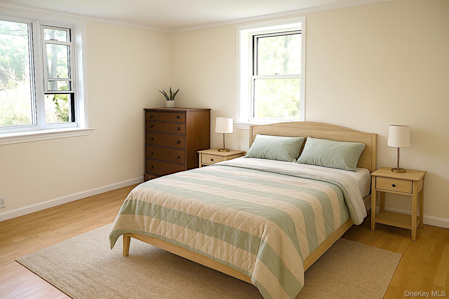 174 Waverly Road Property Photo 12