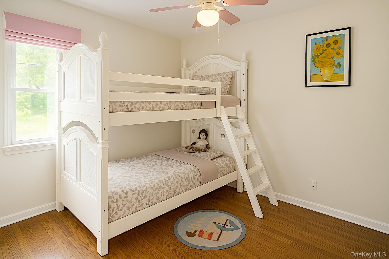 174 Waverly Road Property Photo 13