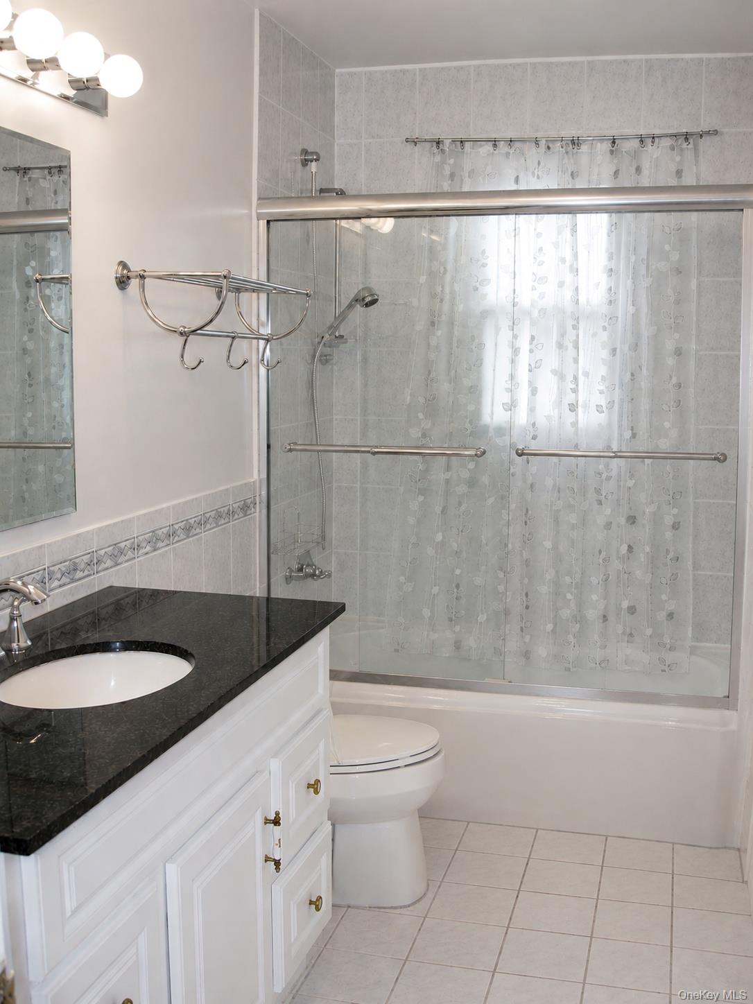 174 Waverly Road Property Photo 15