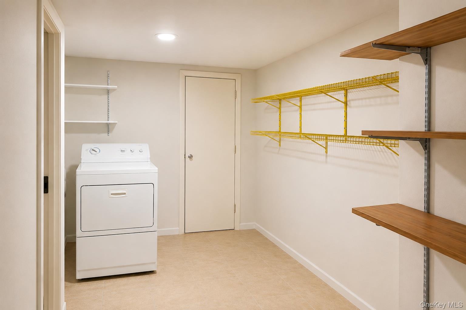 174 Waverly Road Property Photo 18