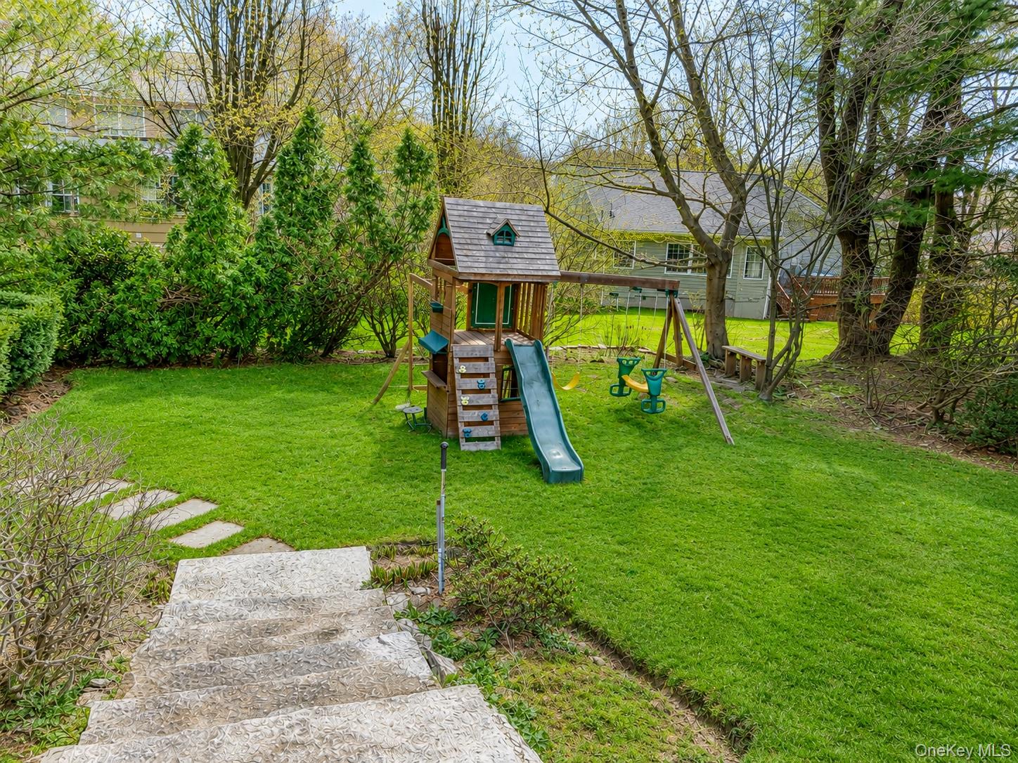 174 Waverly Road Property Photo 19