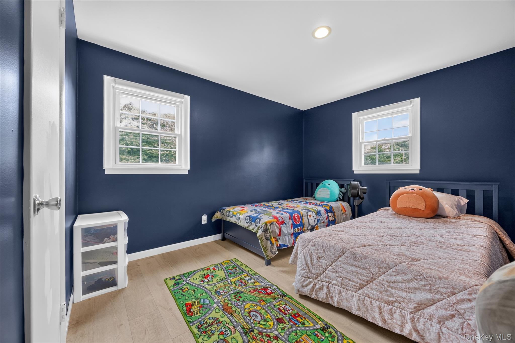 6 Linda Lane Property Photo 10