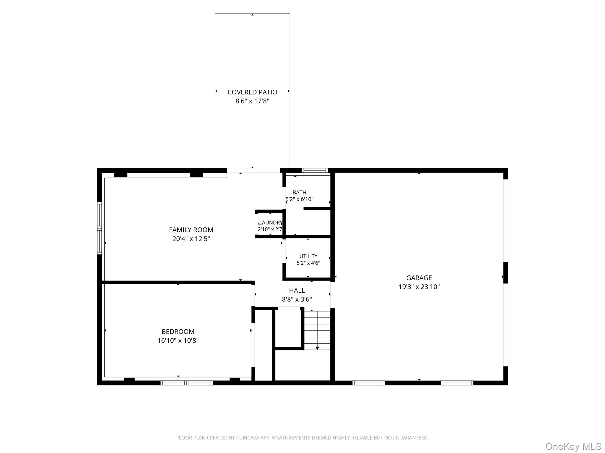 6 Linda Lane Property Photo 18