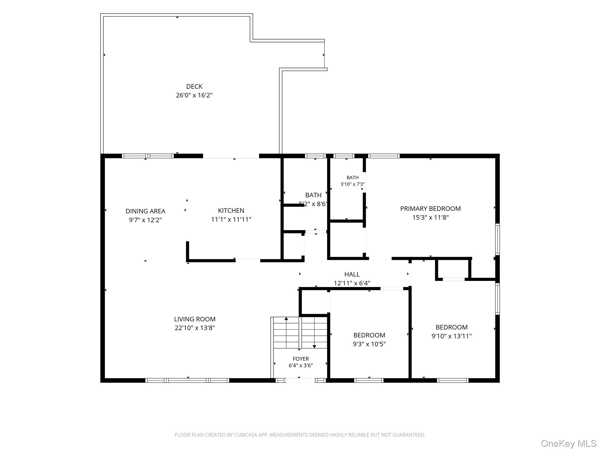 6 Linda Lane Property Photo 19