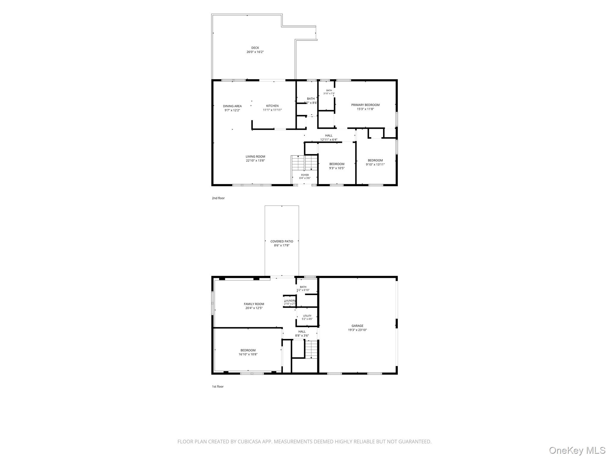 6 Linda Lane Property Photo 20