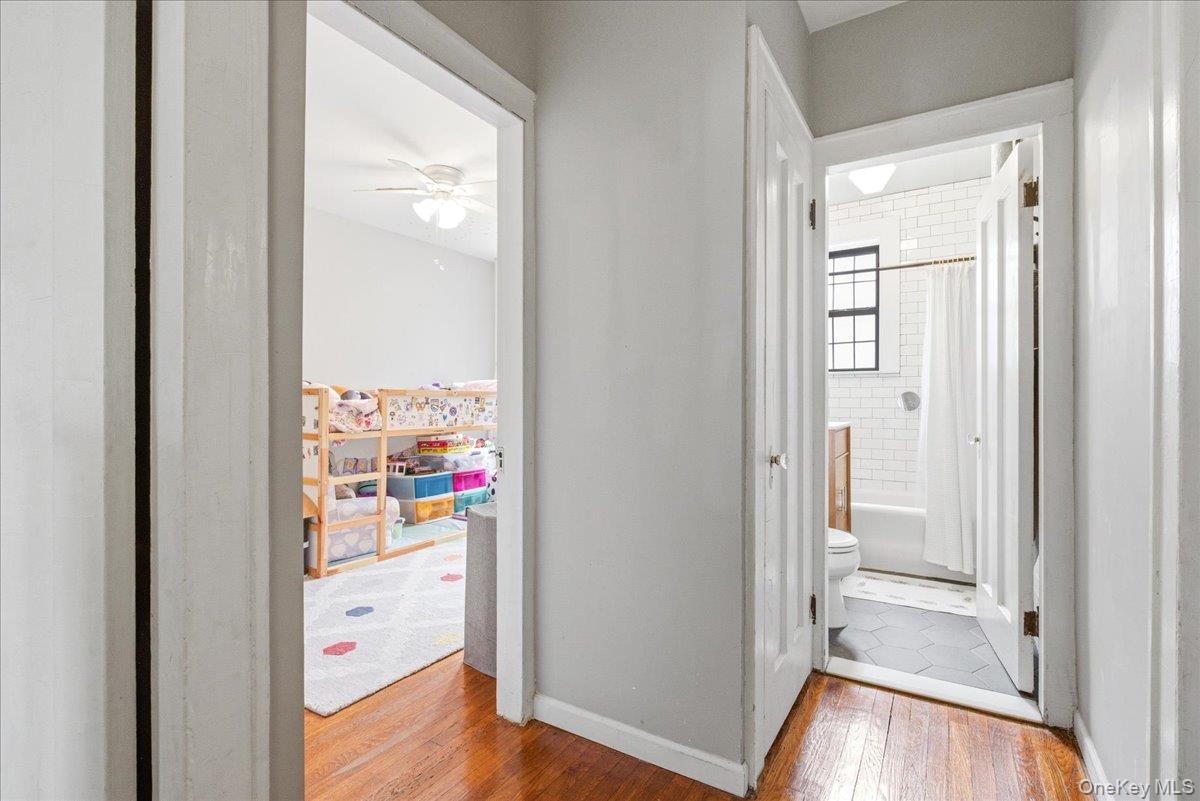 68-12 Burns Street B2 Property Photo 24