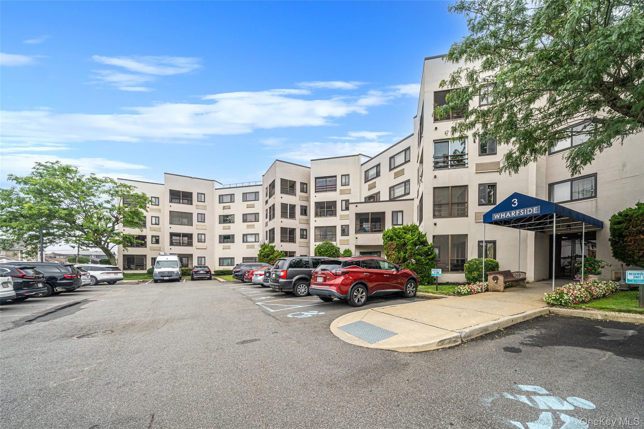 725 Miller Avenue 333 Property Photo 2