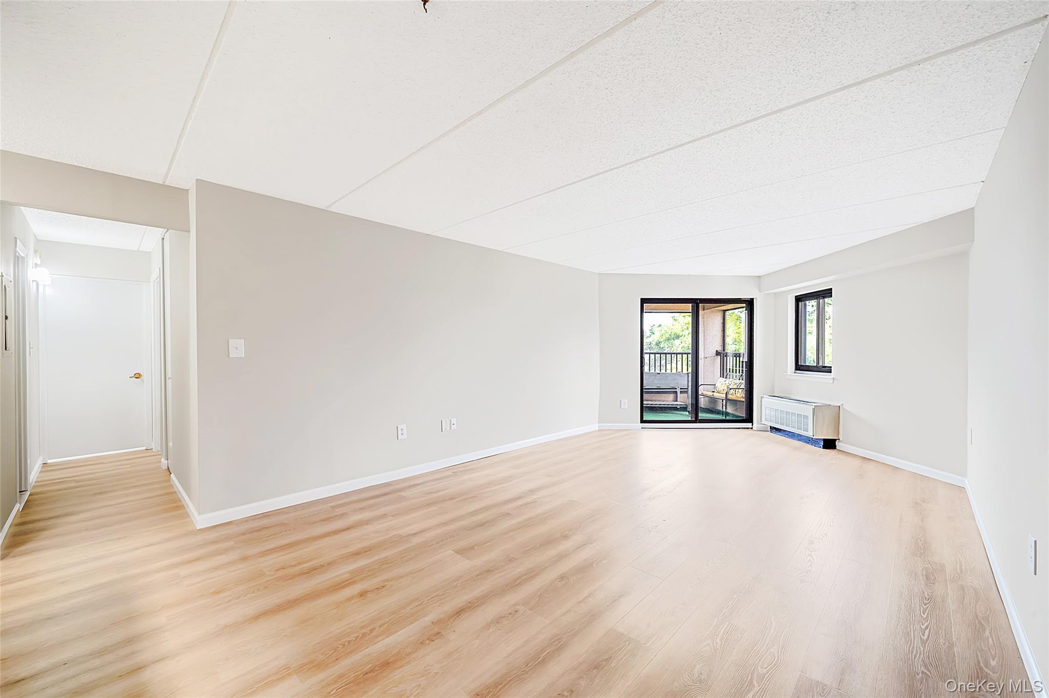 725 Miller Avenue 333 Property Photo 4