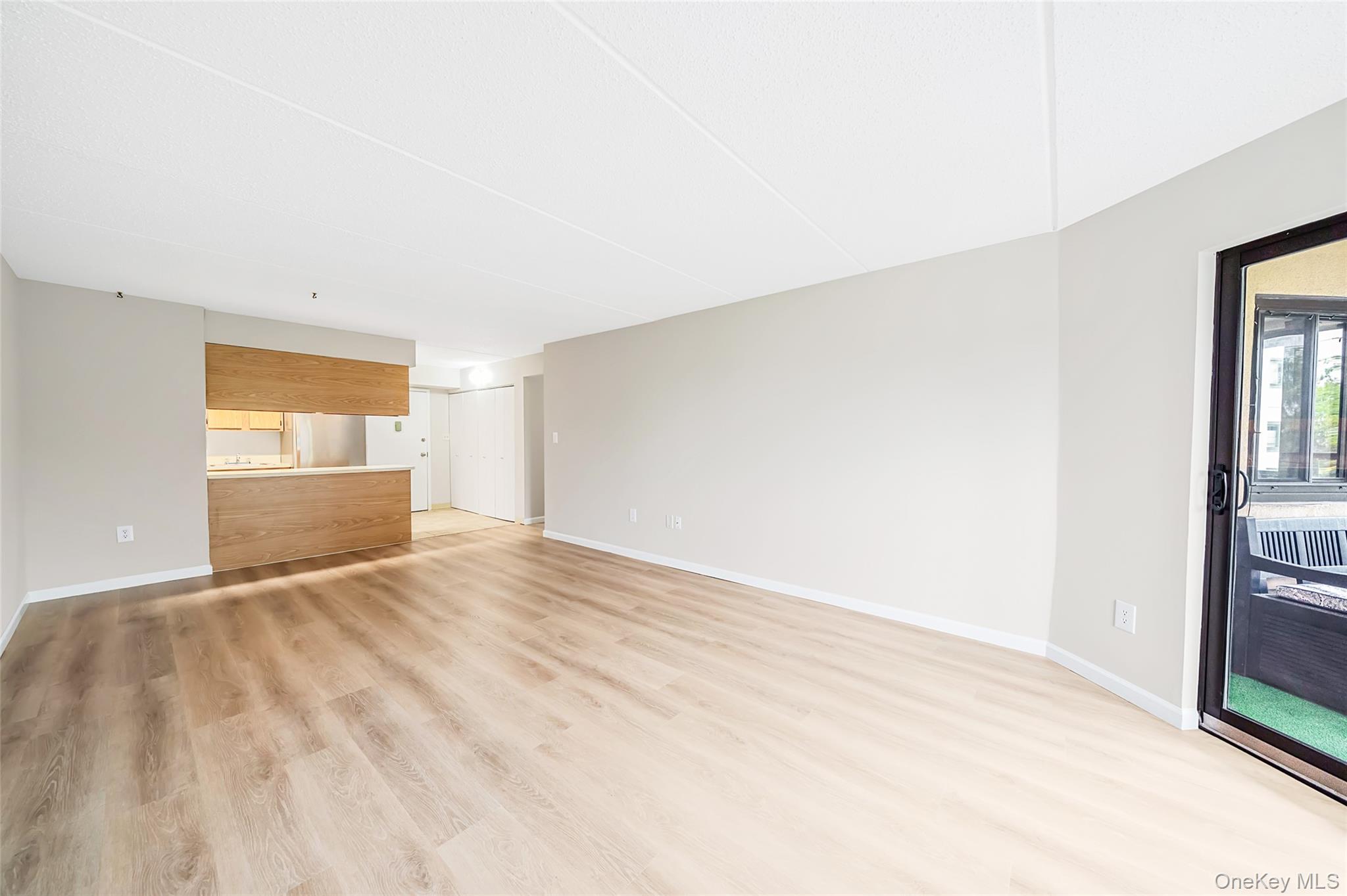 725 Miller Avenue 333 Property Photo 5