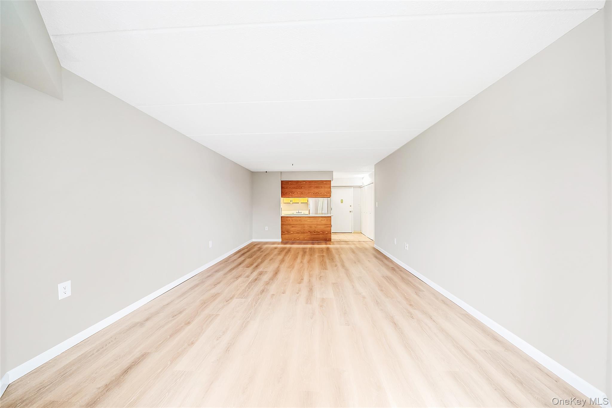 725 Miller Avenue 333 Property Photo 6