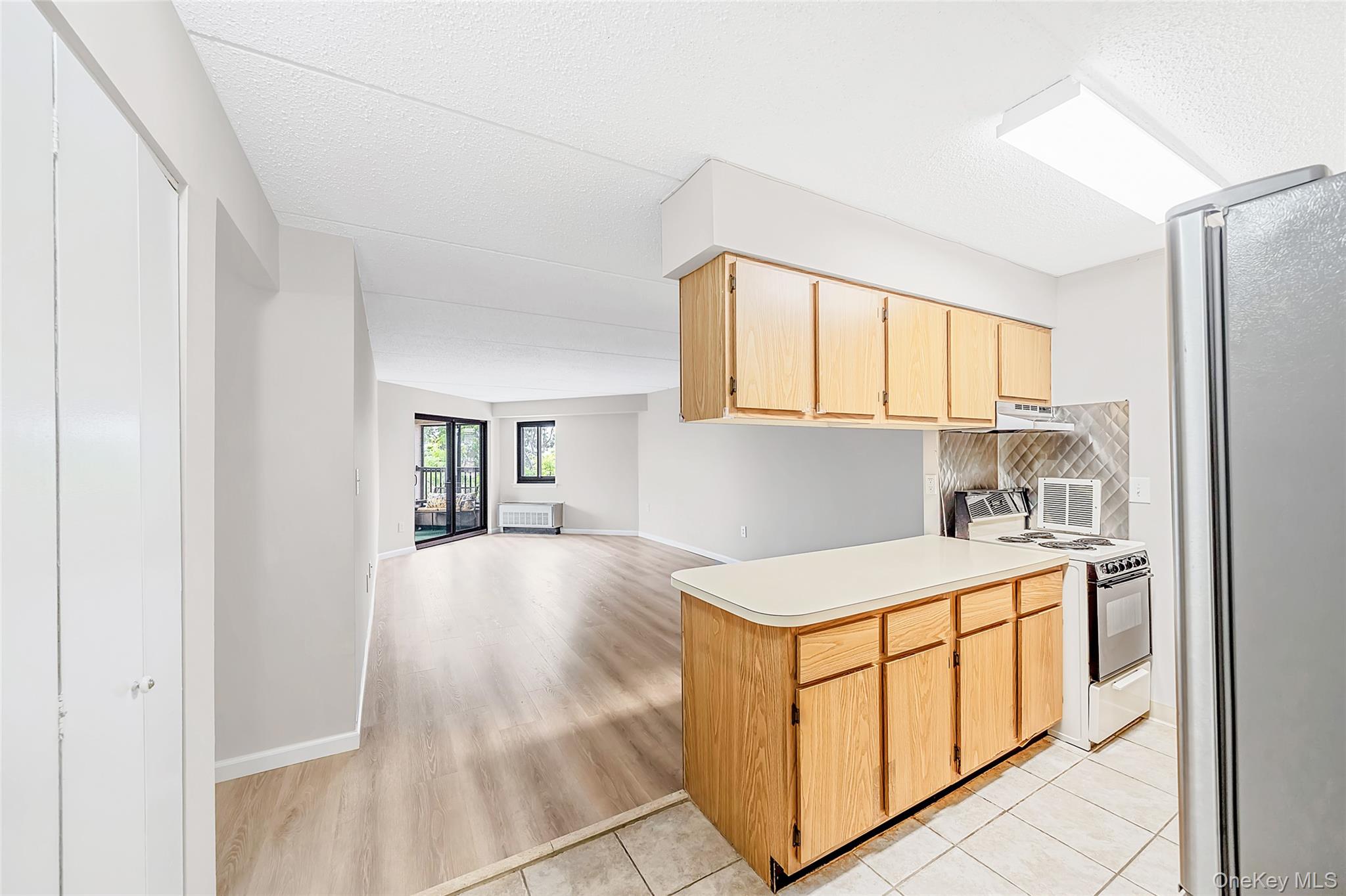 725 Miller Avenue 333 Property Photo 9
