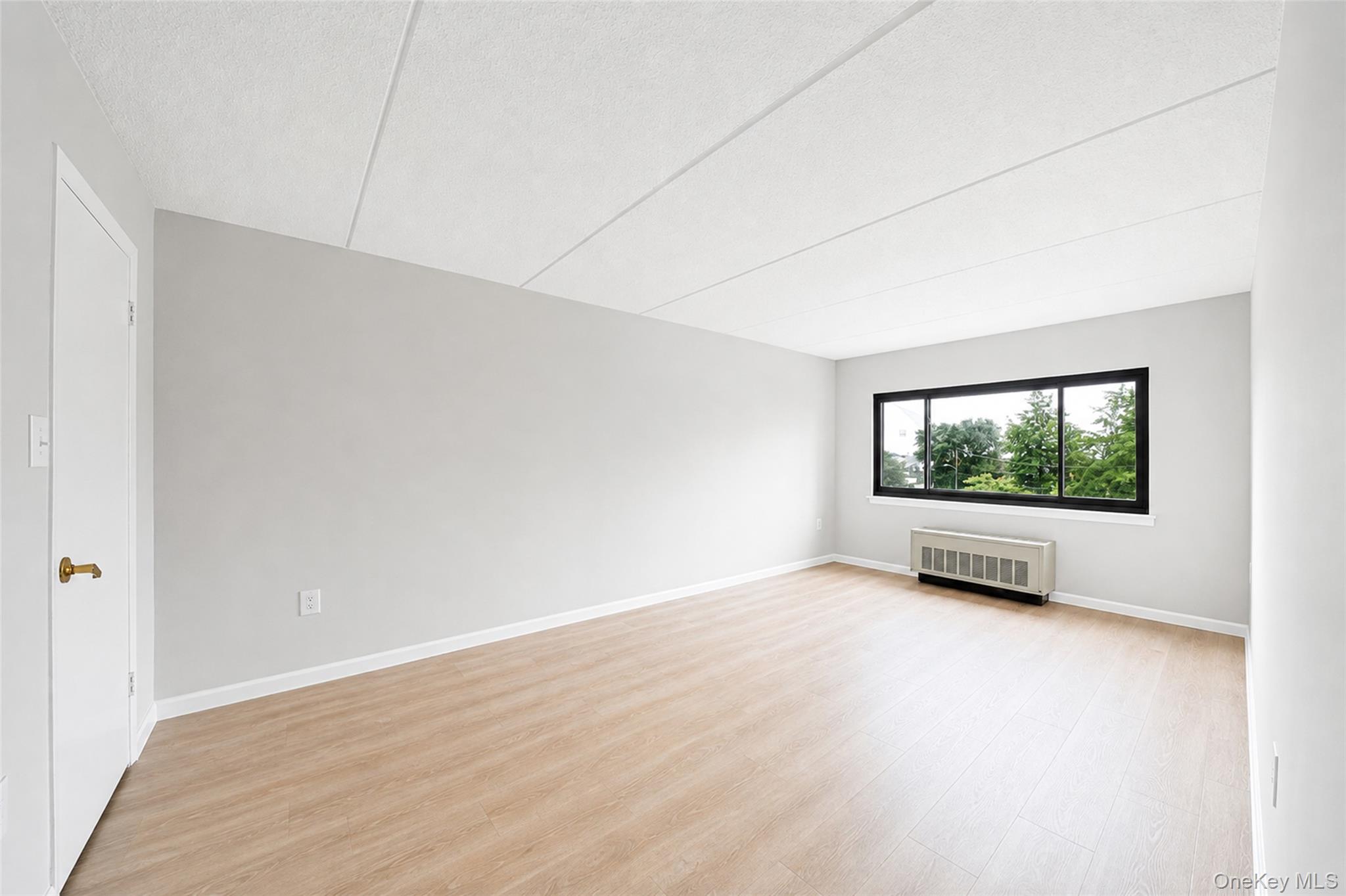 725 Miller Avenue 333 Property Photo 11
