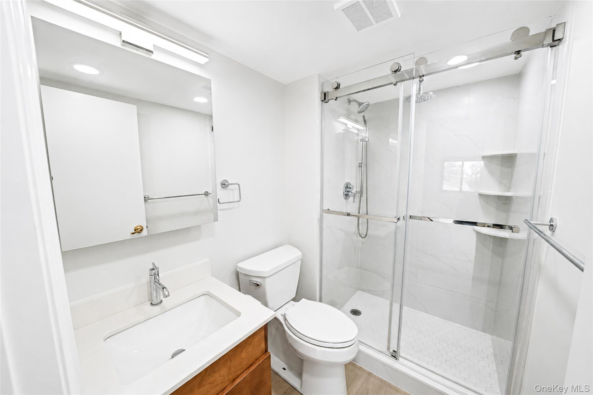 725 Miller Avenue 333 Property Photo 12