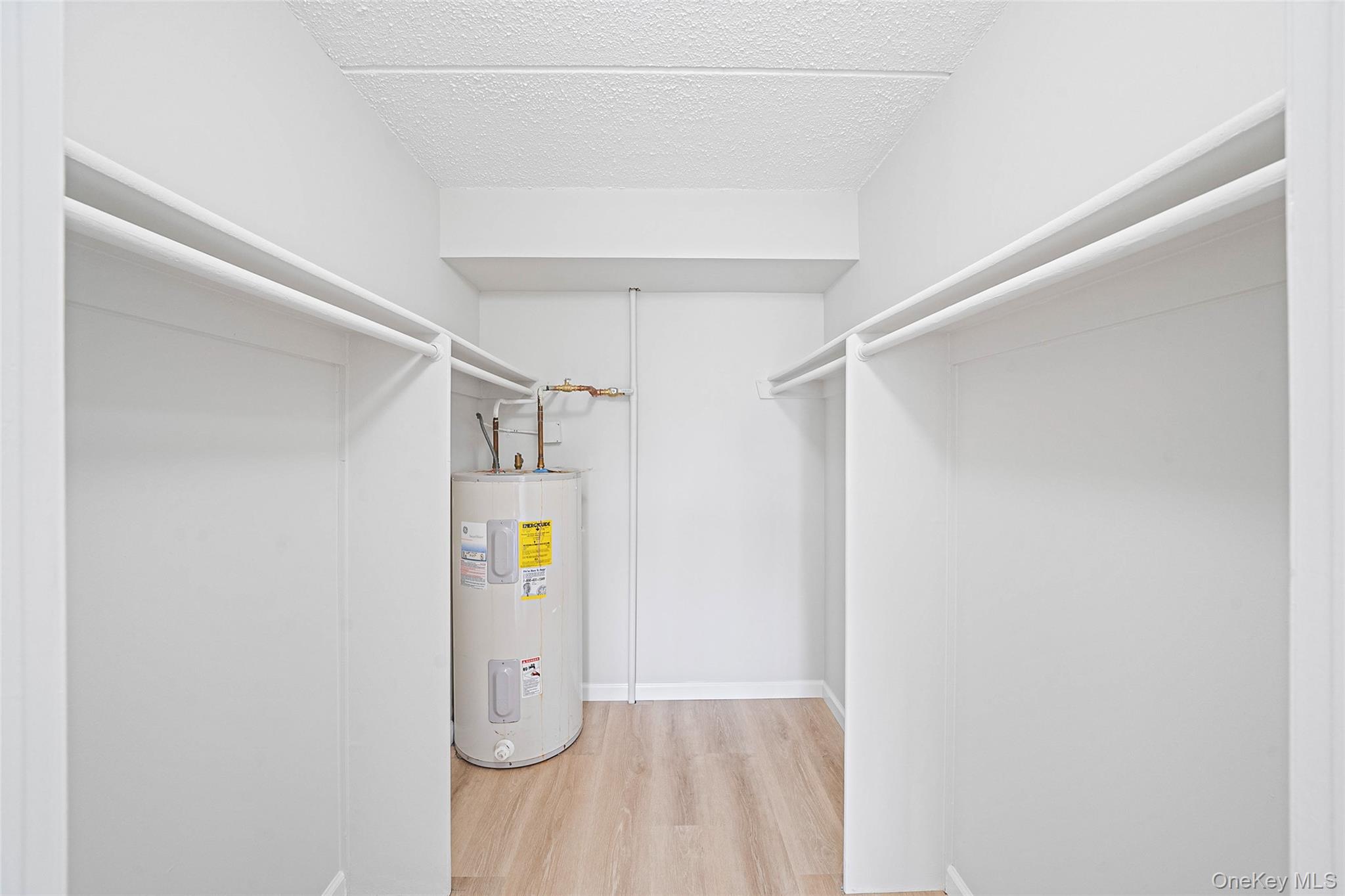 725 Miller Avenue 333 Property Photo 13