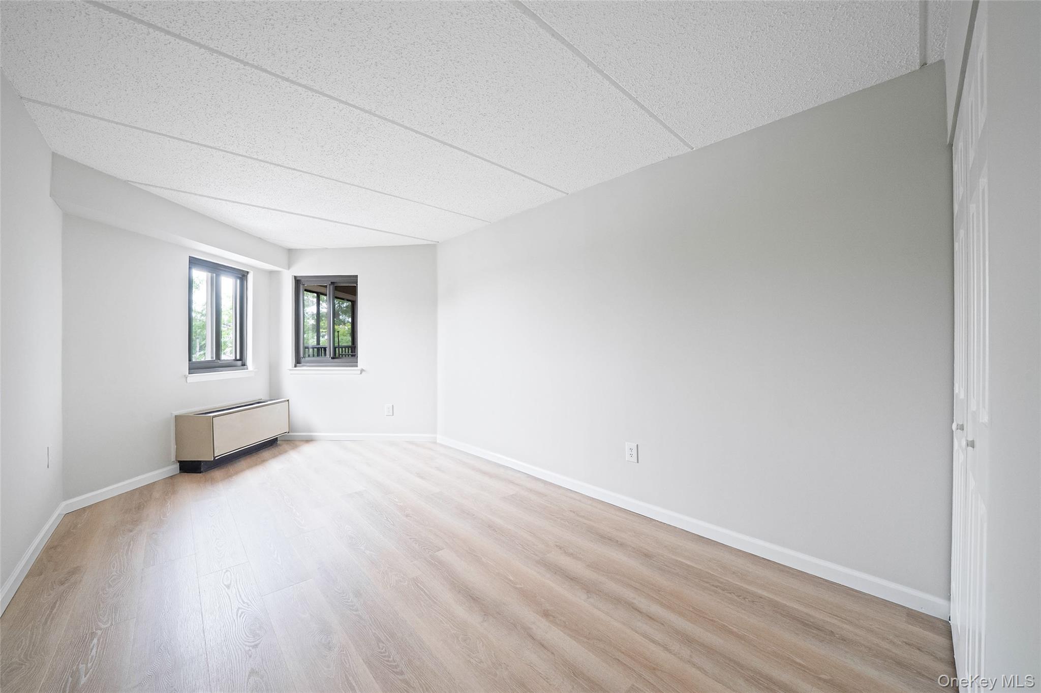 725 Miller Avenue 333 Property Photo 14