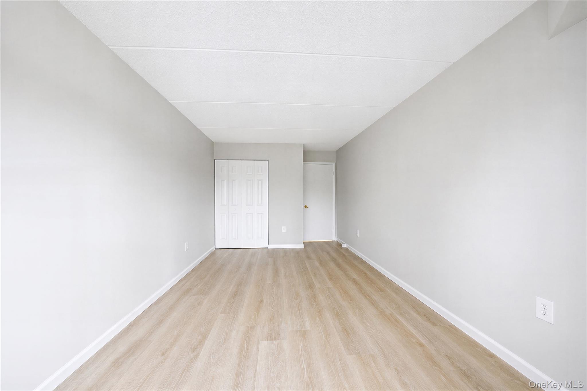 725 Miller Avenue 333 Property Photo 15