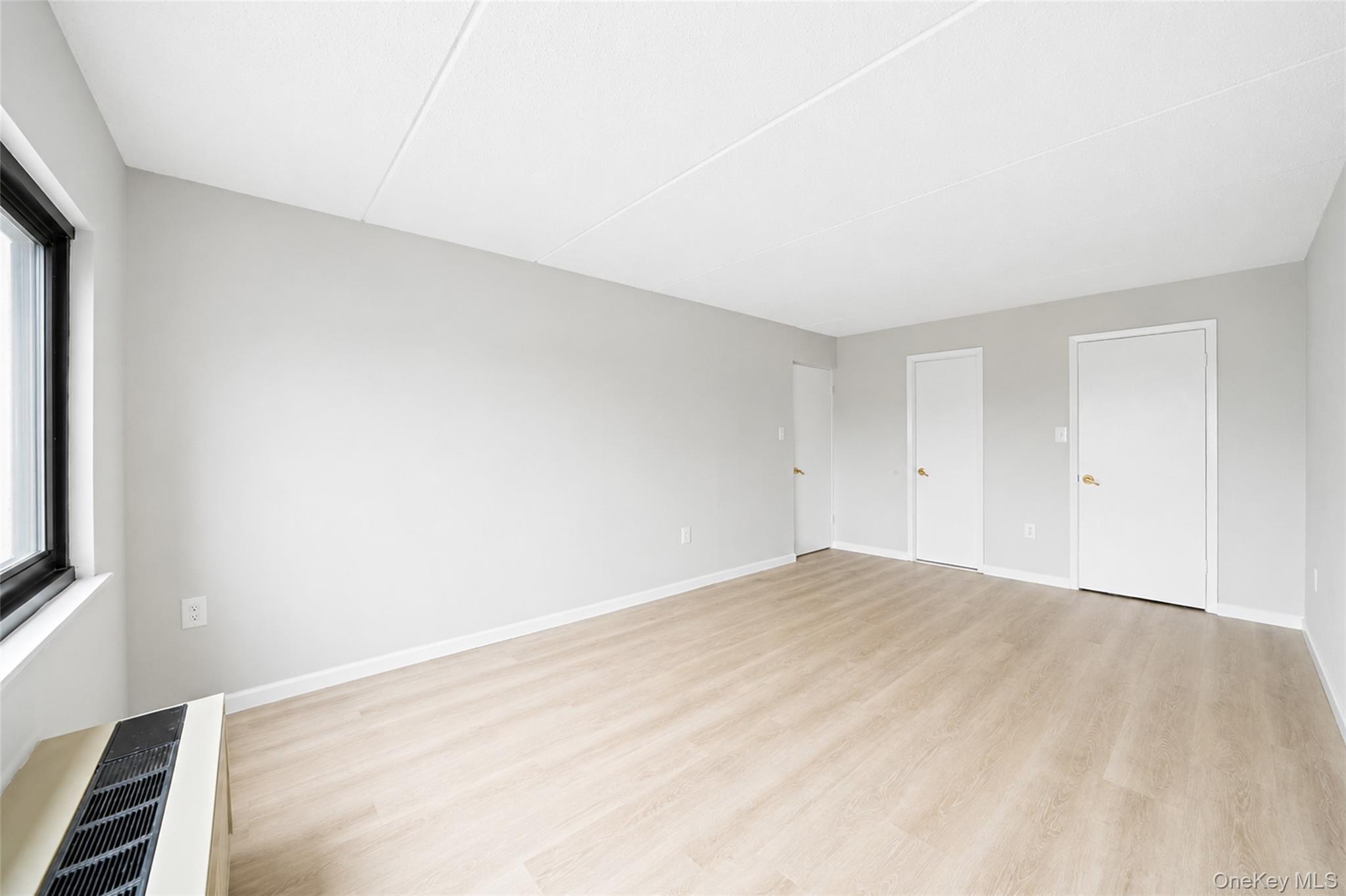 725 Miller Avenue 333 Property Photo 17