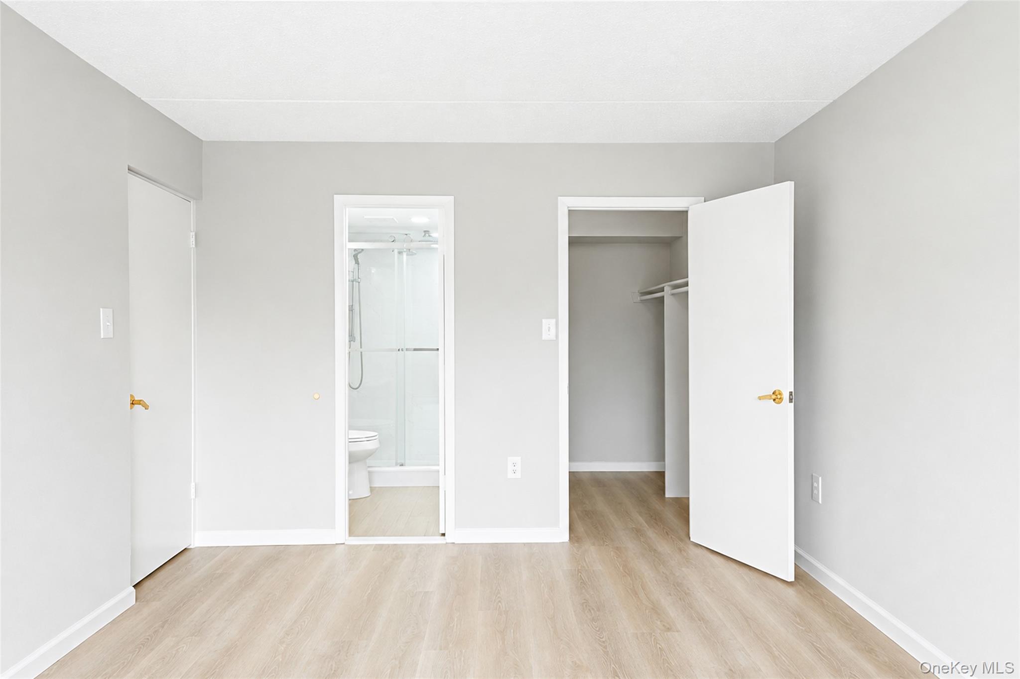 725 Miller Avenue 333 Property Photo 18