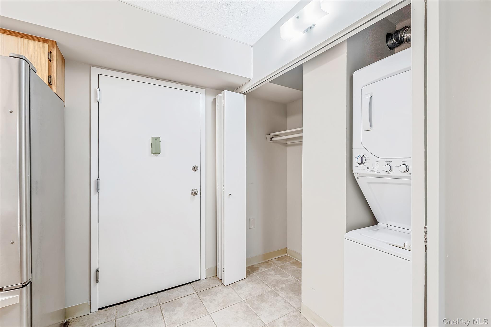 725 Miller Avenue 333 Property Photo 19