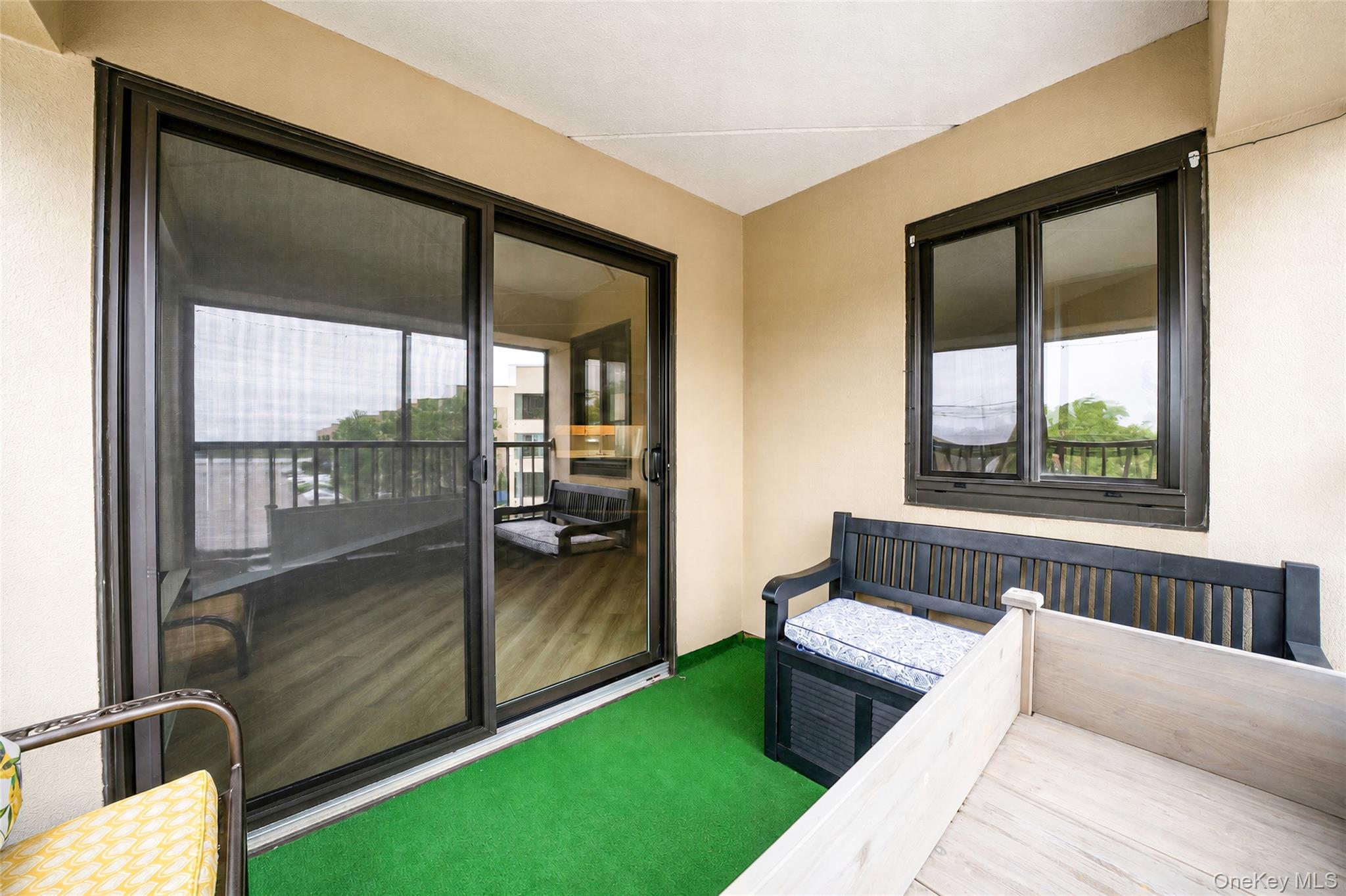 725 Miller Avenue 333 Property Photo 20