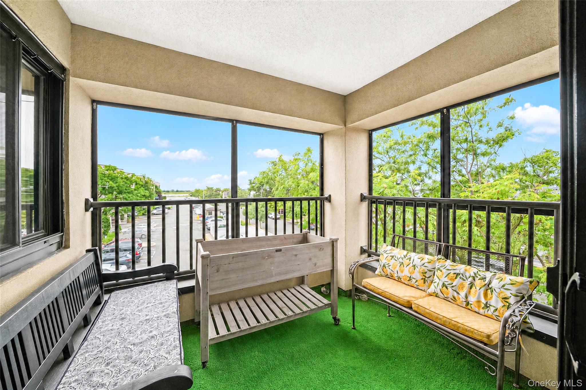 725 Miller Avenue 333 Property Photo 21
