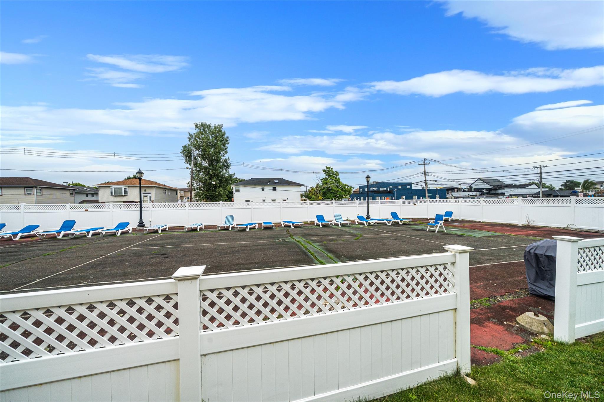 725 Miller Avenue 333 Property Photo 29