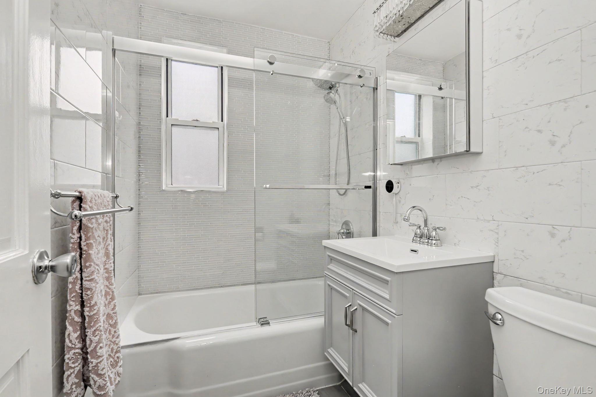 4 Sadore Lane 3b Property Photo 27