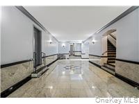 111-45 76 Avenue 62b Property Photo 3