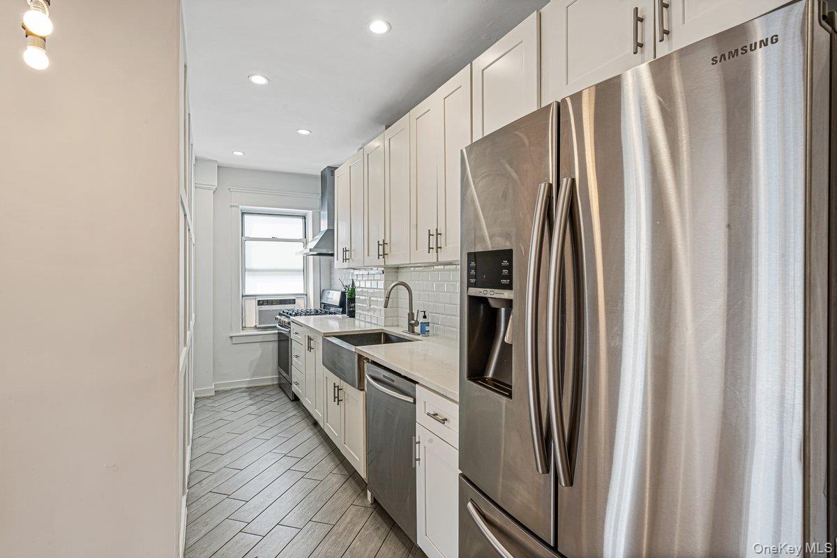 111-45 76 Avenue 62b Property Photo 4