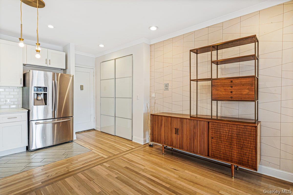 111-45 76 Avenue 62b Property Photo 5