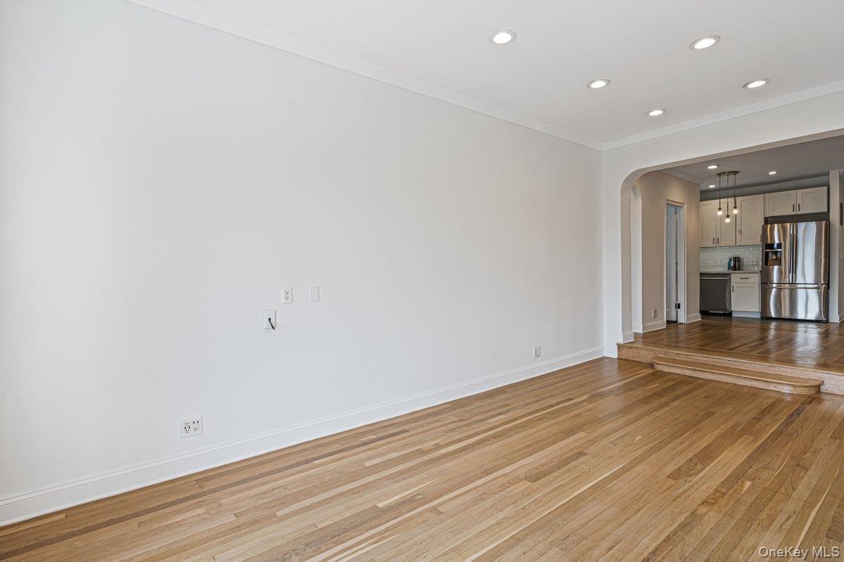 111-45 76 Avenue 62b Property Photo 6
