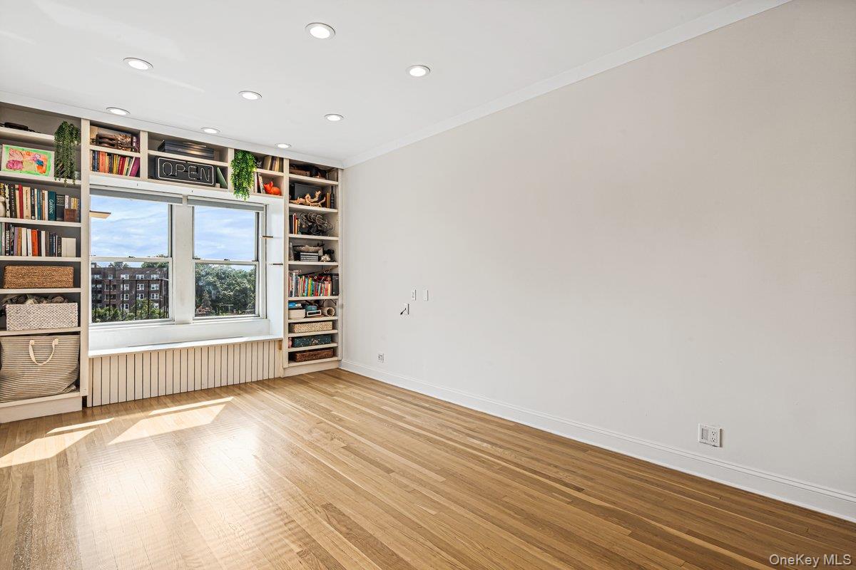 111-45 76 Avenue 62b Property Photo 7