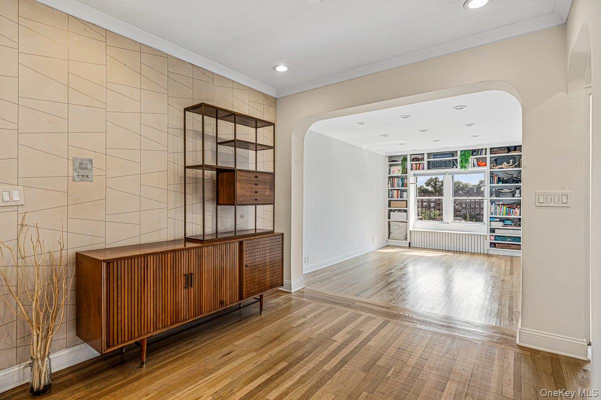 111-45 76 Avenue 62b Property Photo 8