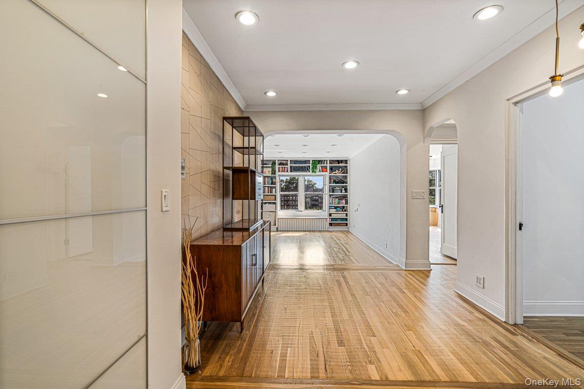 111-45 76 Avenue 62b Property Photo 9