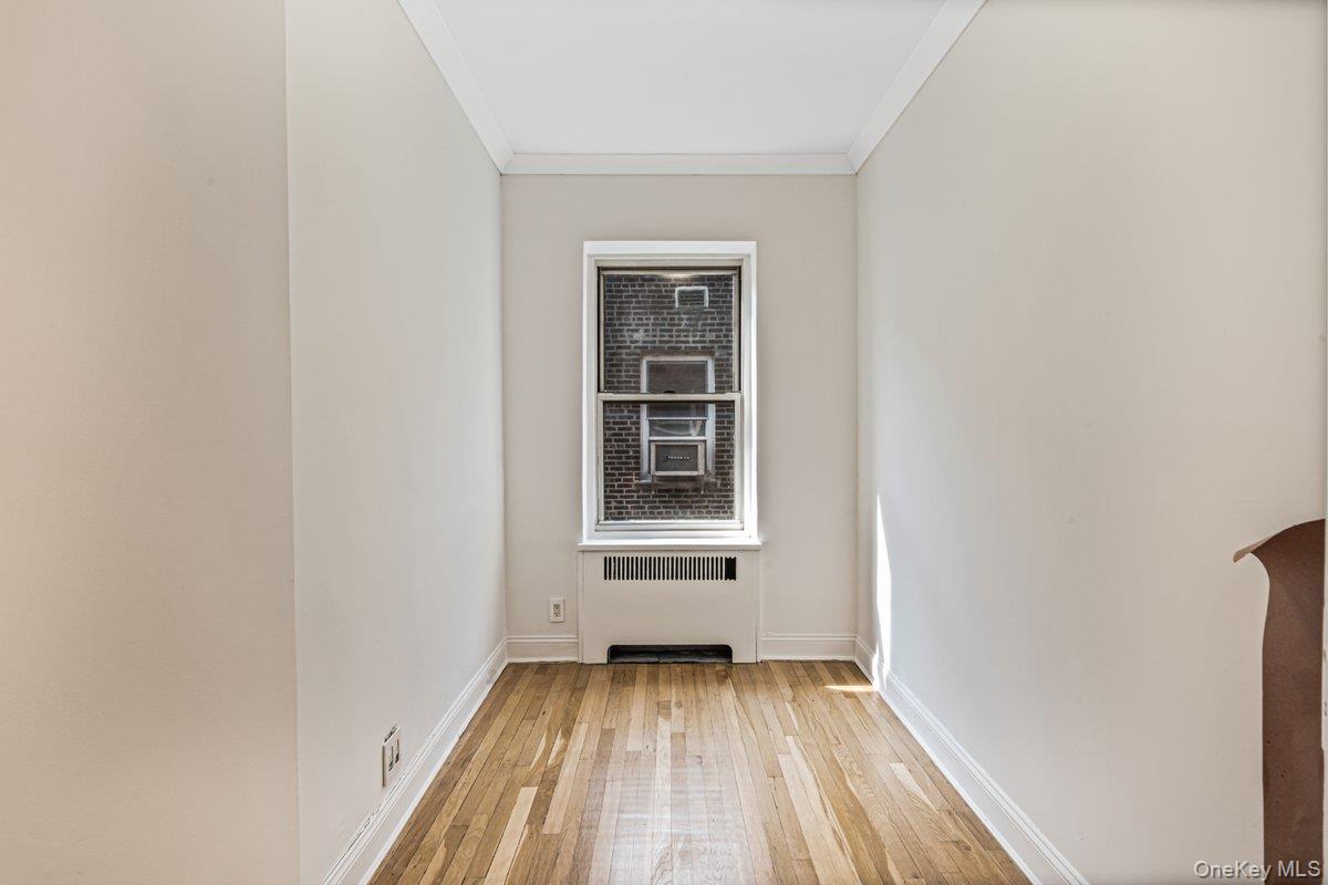 111-45 76 Avenue 62b Property Photo 11