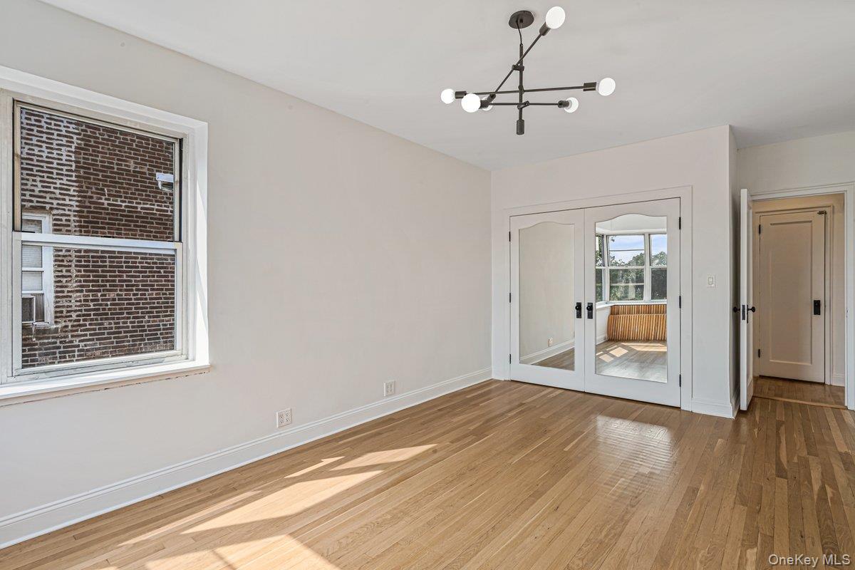 111-45 76 Avenue 62b Property Photo 13