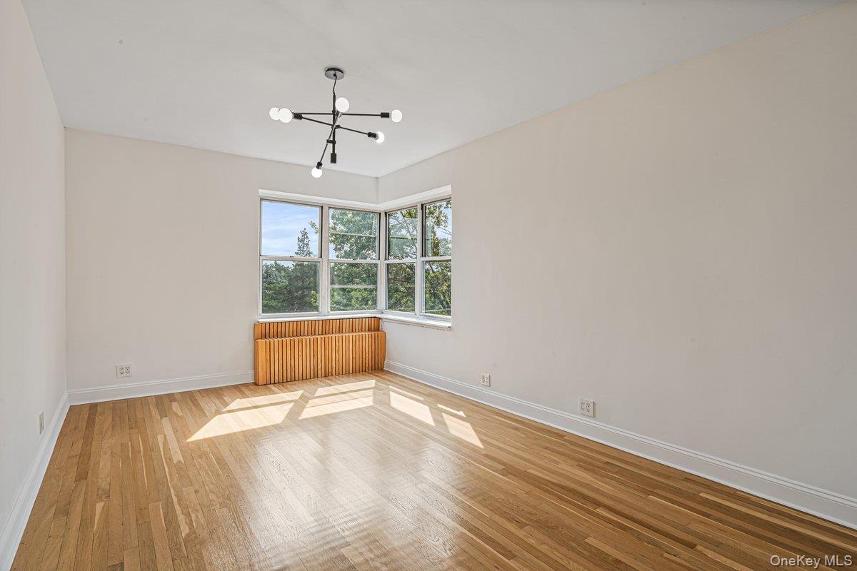 111-45 76 Avenue 62b Property Photo 14